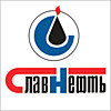 ПО "Ярославнефтеоргсинтез"